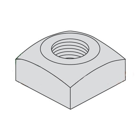Newport Fasteners